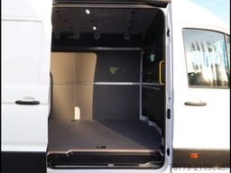 Volkswagen CRAFTER 35 KASTENWAGEN LR HOCH 2.0 TDI FRONTANTRIE
