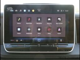 Volkswagen CRAFTER 35 KASTENWAGEN LR HOCH 2.0 TDI FRONTANTRIE