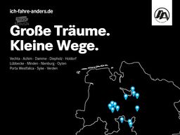 Mercedes-Benz Vito 114 Kasten Kompakt Klima*Regale*Bott*AUT