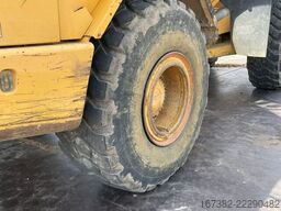 Volvo A25D
