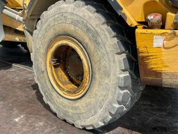 Volvo A25D
