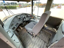 Volvo A25D
