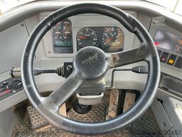 Volvo A25D