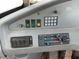 Volvo A25D