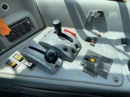 Volvo A25D