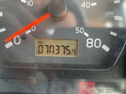 Volvo A25D