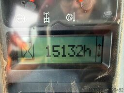 Volvo A25D