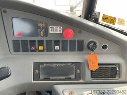 Volvo A25D