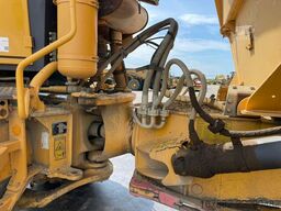 Volvo A25D