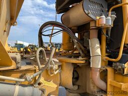 Volvo A25D