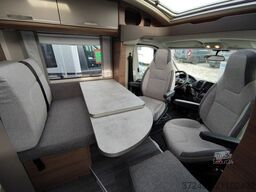 KNAUS Live Ti 650 MEG