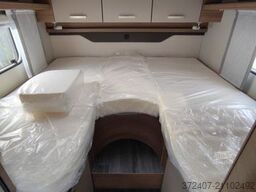 KNAUS Live Ti 650 MEG