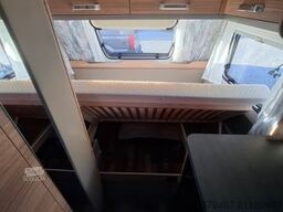 WEINSBERG CaraOne 420 QD