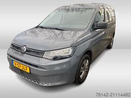 Volkswagen Caddy Cargo Maxi 1.5 TSI Style Automaat