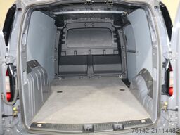 Volkswagen Caddy Cargo Maxi 1.5 TSI Style Automaat