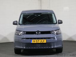 Volkswagen Caddy Cargo Maxi 1.5 TSI Style Automaat