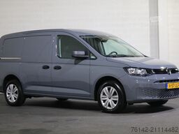 Volkswagen Caddy Cargo Maxi 1.5 TSI Style Automaat