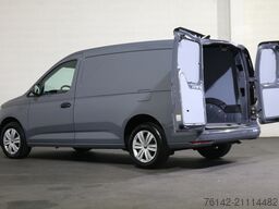 Volkswagen Caddy Cargo Maxi 1.5 TSI Style Automaat