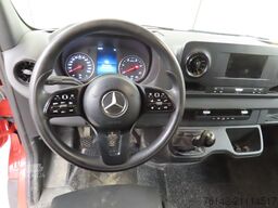 Mercedes-Benz Sprinter 314 2.2 CDI L2H1 Imperiaal Trekhaak In...