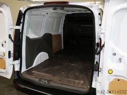 BTS GmbH  BTS GmbH  BTS GmbH 