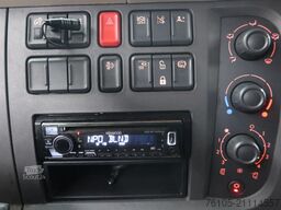 DAF LF 290 Bak+Klep 1500 KG