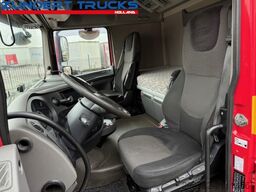 DAF XF 460 SUPERSPACECAB