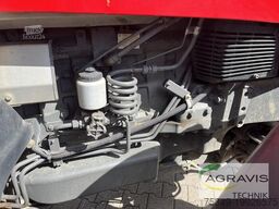 Massey Ferguson MF 7724 DYNA-VT EXCLUSIVE