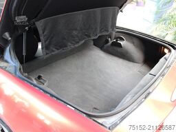 Corvette Chevrolet C6 TARGA