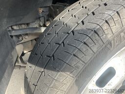 IVECO DAILY 35C15