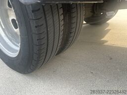 IVECO DAILY 35C15