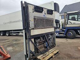 CARRIER VECTOR 1900 MT