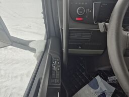 Volvo FH540 Globetrotter / HIAB Loglift F150Z