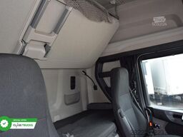 SCANIA R450 CR20H Retarder ACC ADAS Package