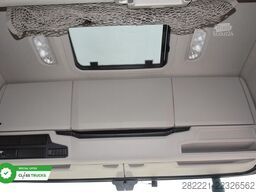 SCANIA R450 CR20H Retarder ACC ADAS Package