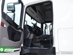 SCANIA R450 CR20H Retarder ACC ADAS Package