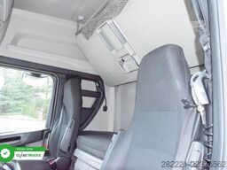 SCANIA R450 CR20H Retarder ACC ADAS Package