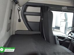 SCANIA R450 CR20H Retarder ACC ADAS Package