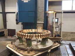 Peitzmeyer Fahrzeug- und Gerätevertrieb Peitzmeyer Fahrzeug- und Gerätevertrieb Peitzmeyer Fahrzeug- und Gerätevertrieb