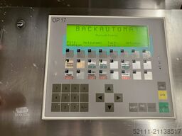 Marten & Teune GmbH Marten & Teune GmbH Marten & Teune GmbH