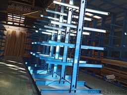 Kutsch-EU-LKW Kutsch-EU-LKW Kutsch-EU-LKW