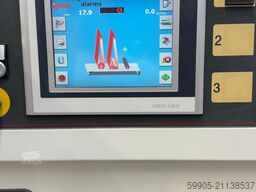 Cekaj Machinery & Trucks BVBA Cekaj Machinery & Trucks BVBA Cekaj Machinery & Trucks BVBA