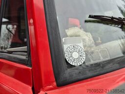 Decker-Containerbau GmbH & Co. KG Decker-Containerbau GmbH & Co. KG Decker-Containerbau GmbH & Co. KG