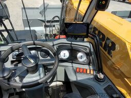 Liebherr T60.9 S Telelader