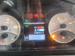 Liebherr T60.9 S Telelader