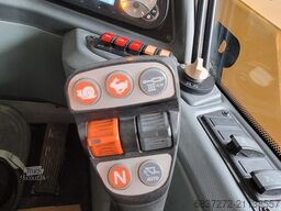 Liebherr T60.9 S Telelader