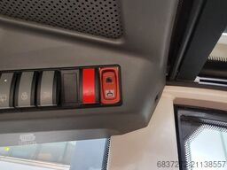 Liebherr T60.9 S Telelader