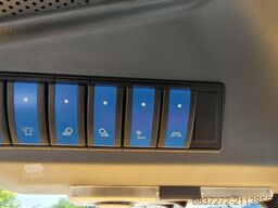 Liebherr T60.9 S Telelader