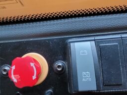 Liebherr T60.9 S Telelader