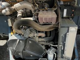 Liebherr T60.9 S Telelader