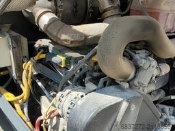 Liebherr T60.9 S Telelader